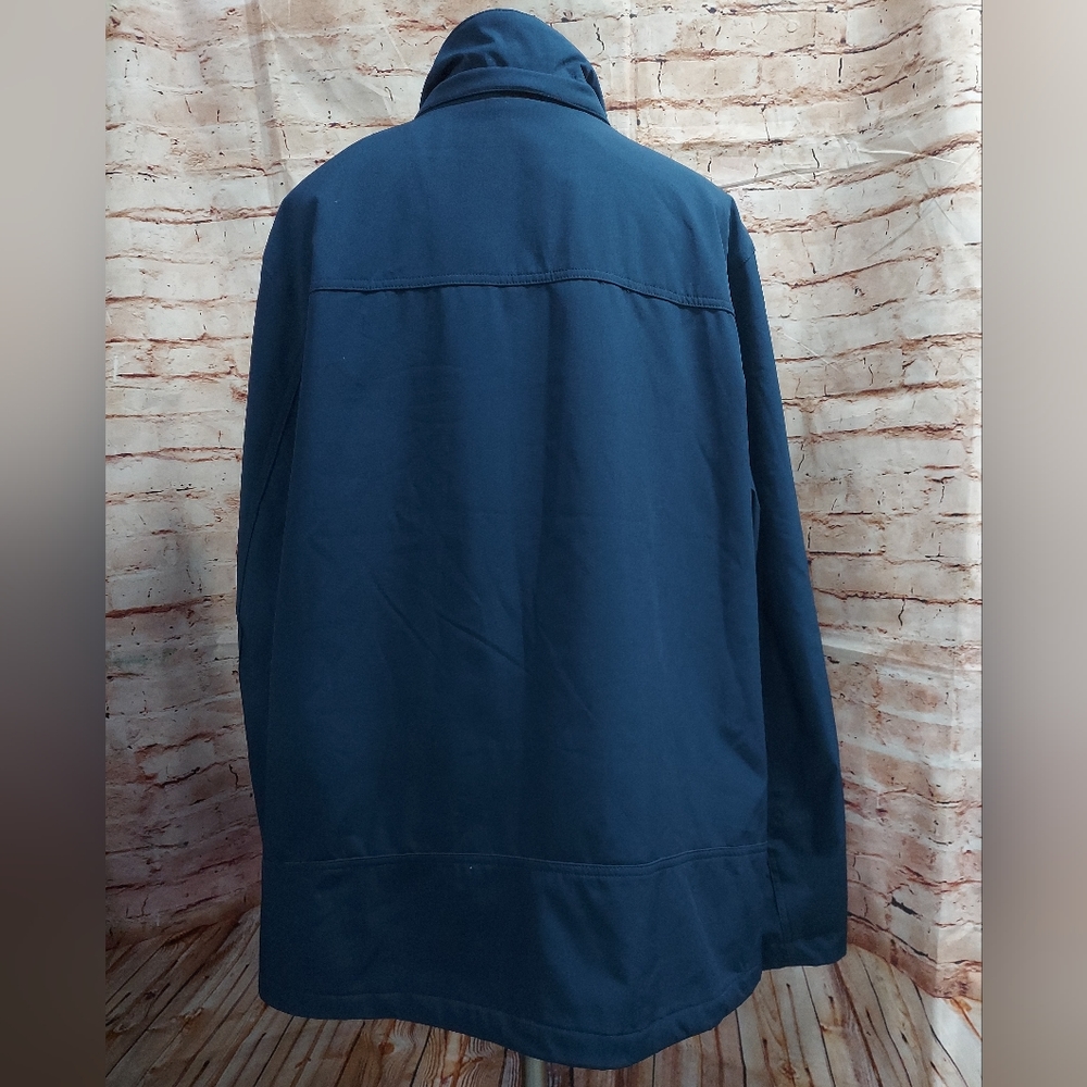 Gerry Systems Jacket - Picture 3 of 17